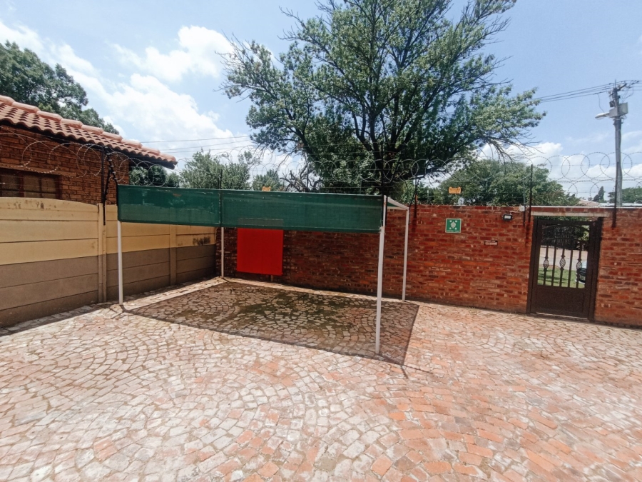 1 Bedroom Property for Sale in Die Bult North West